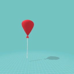Balloon
