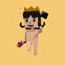 👸🏻ﻟﻮﻘﺤﻟا ﺖﻨﺑ