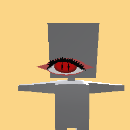 Weirdcore/dreamcore eyes