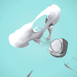 ﻻﺮﻠﺗﻱﺎﺗﻱالر لتر