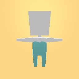 Im bored so i made this plz buy