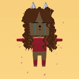 new costume copy copy copy copy copy copy copy copy copy copy copy copy copy copy