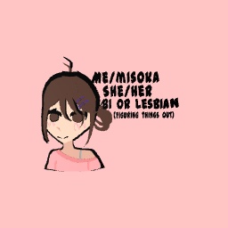 Me in RL!