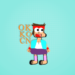 ok/ko