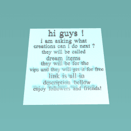 great news for everyone !:)