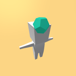 ﺚﺜﺜﺜﺜﺜﺜﺜﺜﺜﺜﺜﺜﺜﺜﺜﺜﺜﺜﺜﺜﺜﺜﺜﺜﺜﺜﺜﺜﺜﺜﺜﺜﺜﺜﺜﺜﺜﺜﺜﺜﺜﺜﺜﺜﺜﺜﺜﺜﺜﺜﺜﺜﺜﺜﺜﺜﺜﺜﺜﺜﺜﺜﺜﺜﺜﺜﺜﺜﺜﺜﺜﺛ