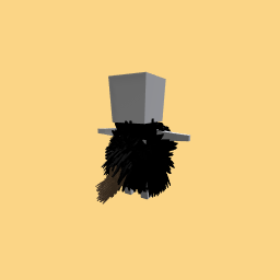 Lag Fluff!