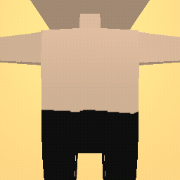 new costume