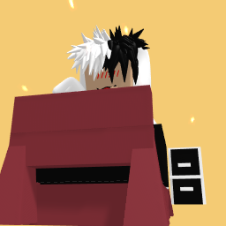 Me irl when i  wants to cuddle:(- rlly cute:):(