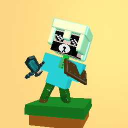 mincraft skin