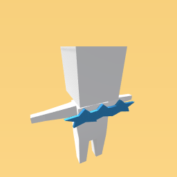 bbbbbbbbbbbbbbbbbbbbbrttrrtrrrrrrrrrrrrrr