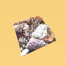 ﻒﺤﺼﻣ و ةدﺎﺠﺳ