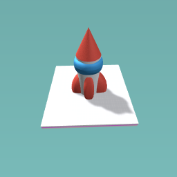 makers empire game logo