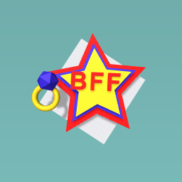 Bff