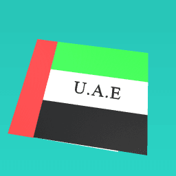 Uae