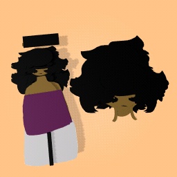 Self draw in 2 ways :) if it gets to 10 likes its going to be free