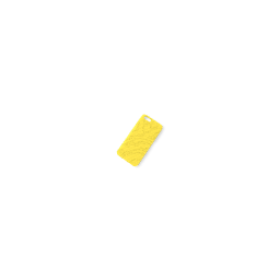 ，
