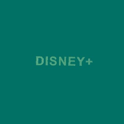 Disney+