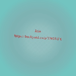 Join