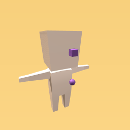 gggggggggvvvvvvvvvvvvv