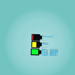 50 likes or u will never get to charge ur phone/ipad