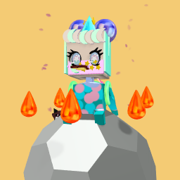 Plese BUY Tigerdragon BUY please or SAVE UP