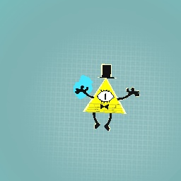 Bill cypher