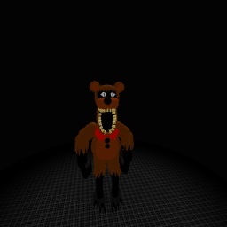 Pain