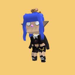 3 likes and free the price is not for sale