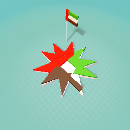 Uae