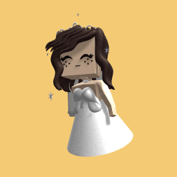 weding