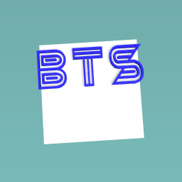 bts
