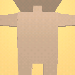 new costume copy copy copy