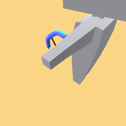 Pickaxe