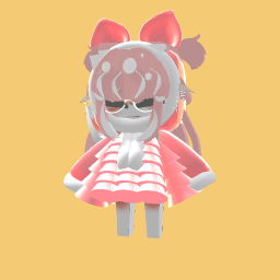 <3