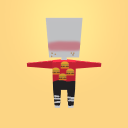 Idk