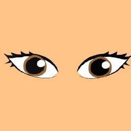 free eyes
