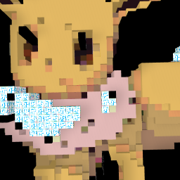 EVE