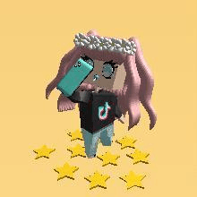 this was not made by me btw but i am obessed