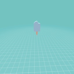 Icecream