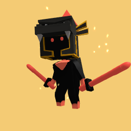 Hi i am not here at all lol