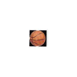 Baketball