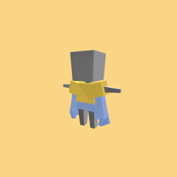 Clothes for Cloudy