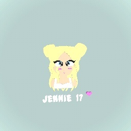 Jennie17