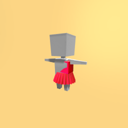 Christmas dress(free)