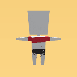 copy copy copy copy copy