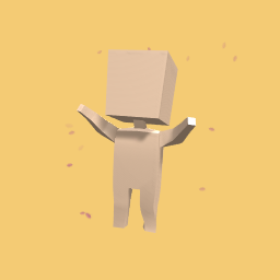 gg/'pokjrti9oh-pp6oi