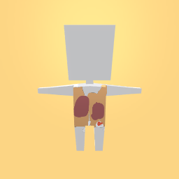 wedgeys for my haters