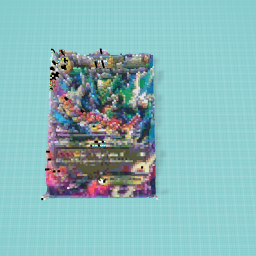 This belongs to oscar browne