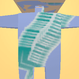 new costume copy copy